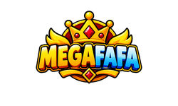 slot online server luar negeri